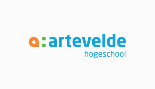 Artevelde logo