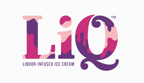 LIQ logo